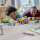 LEGO City 60391 Ciężarówki i dźwig z kulą wyburzeniową - 1144459 - zdjęcie 12
